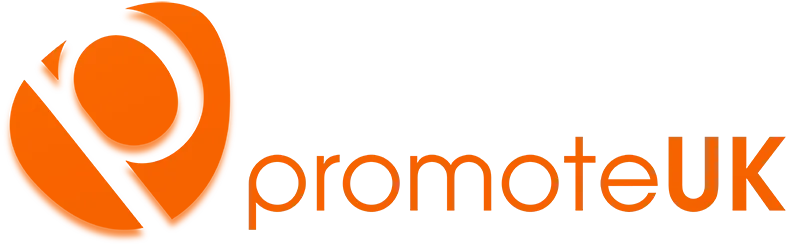 PUK Company Logo